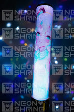 Hatsune Miku Penlight Penlight Bundle