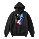Fantastic Reality Hoodie