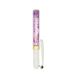 IRyS Penlight (Natsu Matsuri Ver.) Penlight Bundle Penlight
