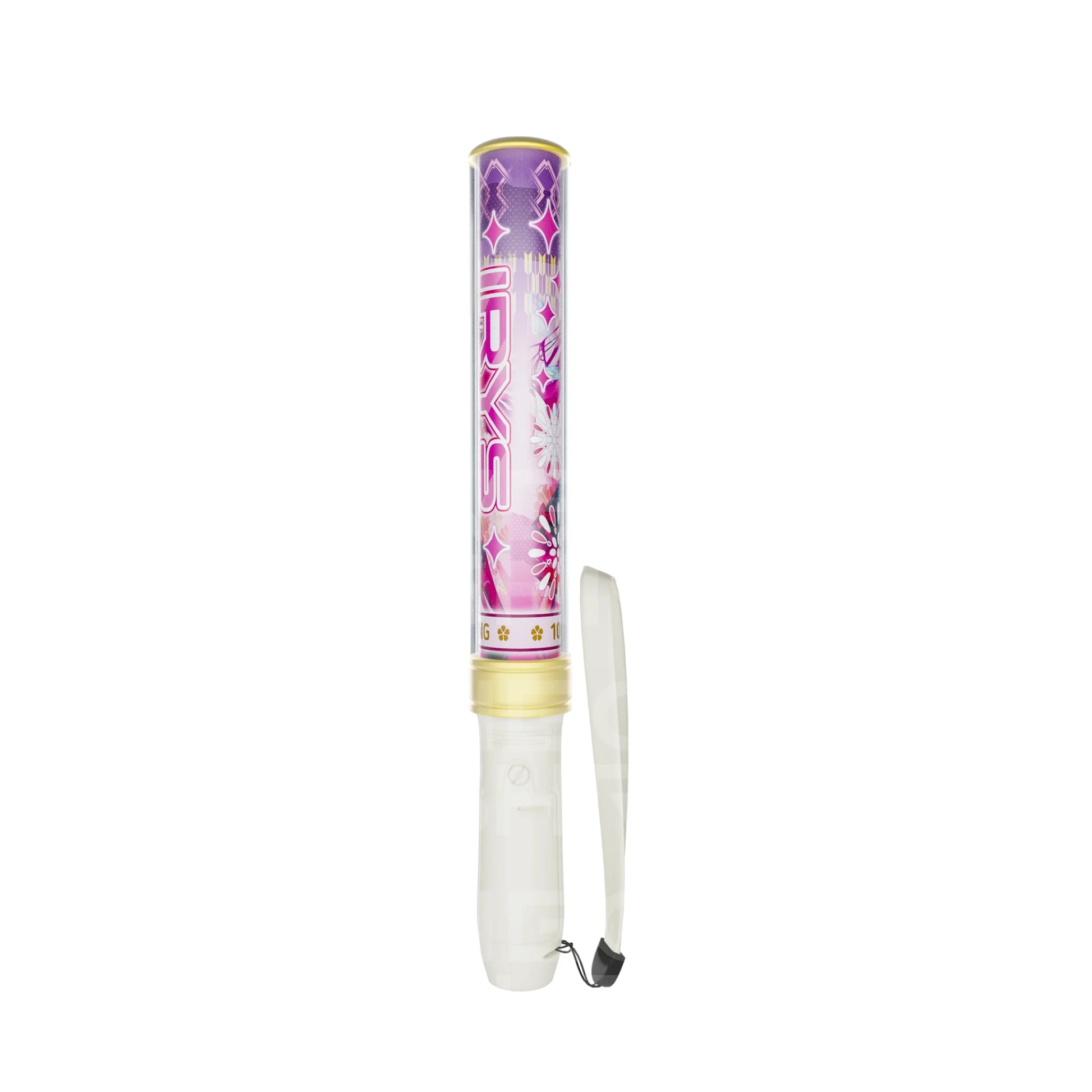 IRyS Penlight (Natsu Matsuri Ver.) Penlight Bundle Penlight