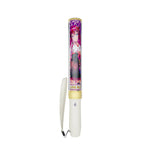 IRyS Penlight (Natsu Matsuri Ver.) Penlight Bundle Penlight
