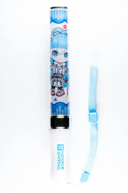 Kobo Penlight Penlight Bundle Penlight