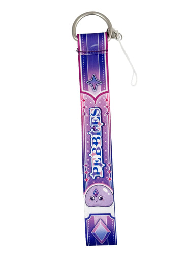 Koseki Bijou Penlight Wrist Strap