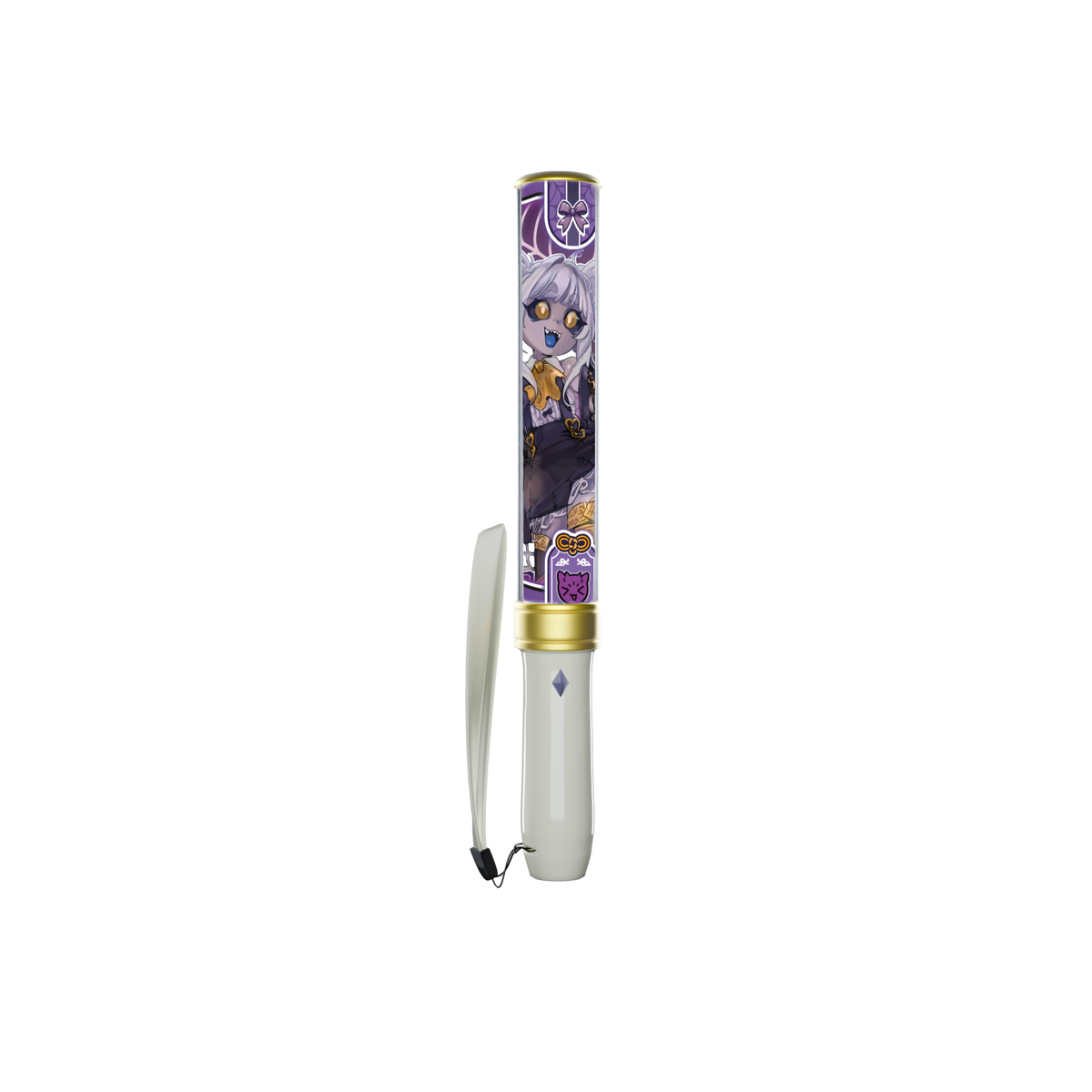 Kumo Penlight [PRE-ORDER]
