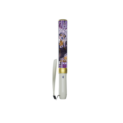 Kumo Penlight [PRE-ORDER]