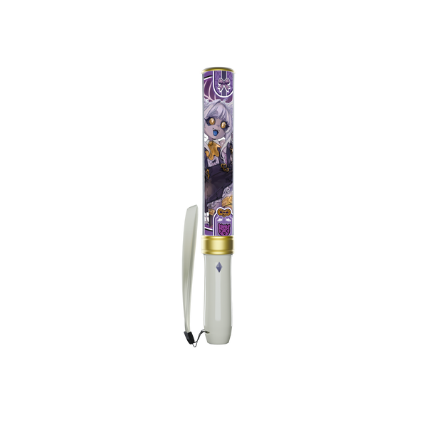 Kumo Penlight [PRE-ORDER]