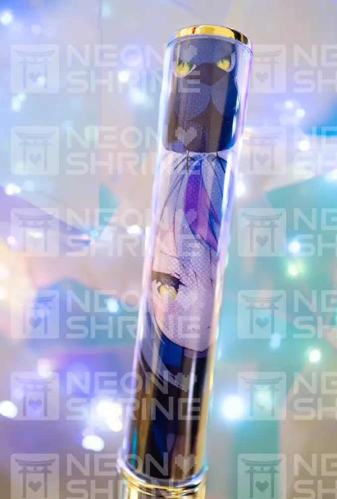 La + Darknesss Penlight Penlight Bundle