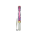 Lan Philia Penlight [PRE-ORDER]
