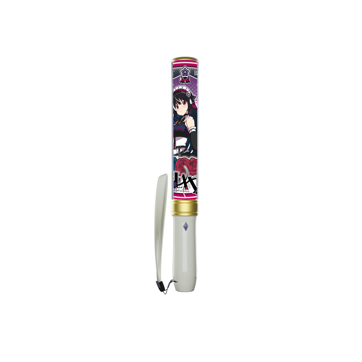 Lan Philia Penlight [PRE-ORDER]
