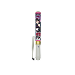 Lan Philia Penlight [PRE-ORDER]
