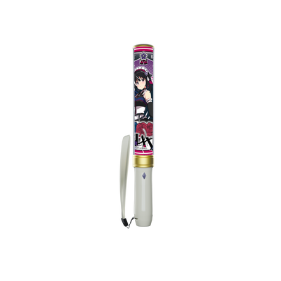 Lan Philia Penlight [PRE-ORDER]