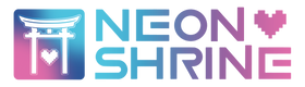 NeonShrine