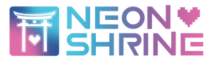 NeonShrine