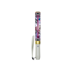 MaeFae Penlight [PRE-ORDER]