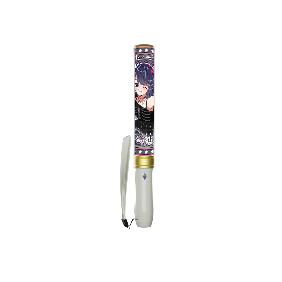 MaeFae Penlight [PRE-ORDER]