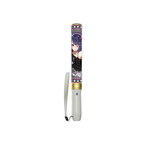 MaeFae Penlight [PRE-ORDER]