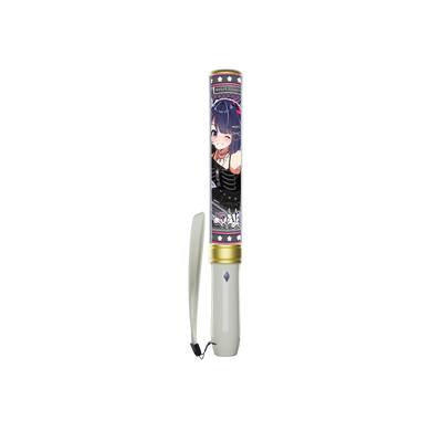 MaeFae Penlight [PRE-ORDER]