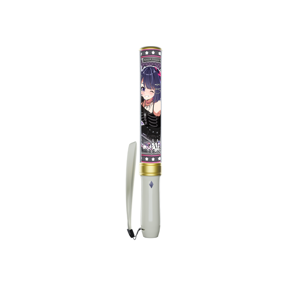 MaeFae Penlight [PRE-ORDER]
