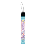 Mieko Mino Penlight Strap [PRE-ORDER]