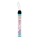 Mieko Mino Penlight Strap [PRE-ORDER]