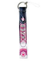 Mococo Abyssgard Penlight Wrist Strap