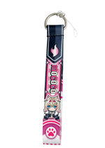 Mococo Abyssgard Penlight Wrist Strap