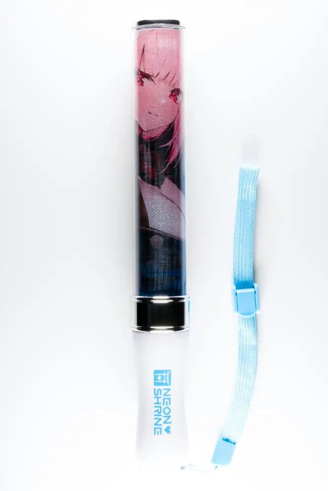 Mori Calliope Penlight Penlight Bundle