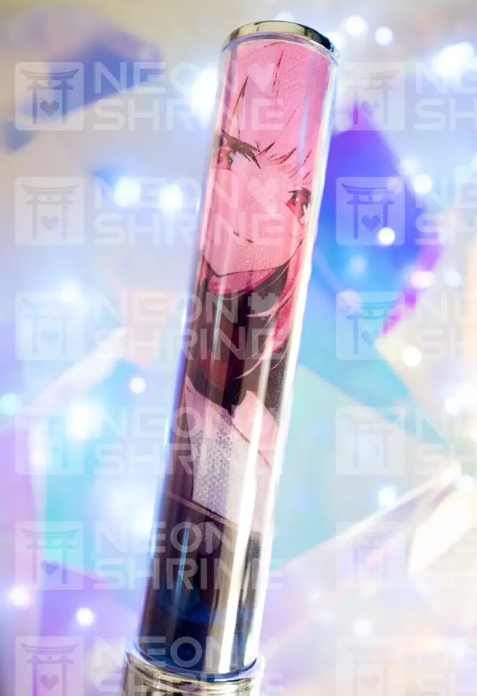 Mori Calliope Penlight Penlight Bundle