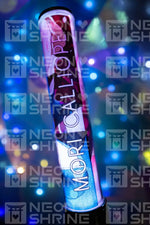 Mori Calliope Penlight Penlight Bundle