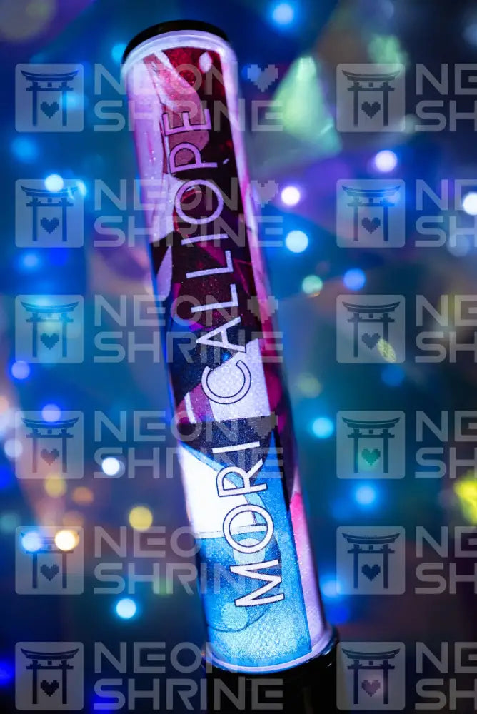 Mori Calliope Penlight Penlight Bundle