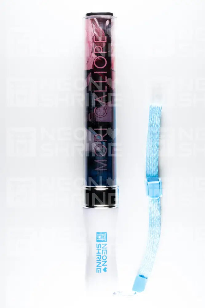 Mori Calliope Penlight Penlight Bundle