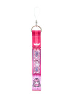 Mori Calliope Penlight Wrist Strap