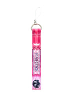 Mori Calliope Penlight Wrist Strap