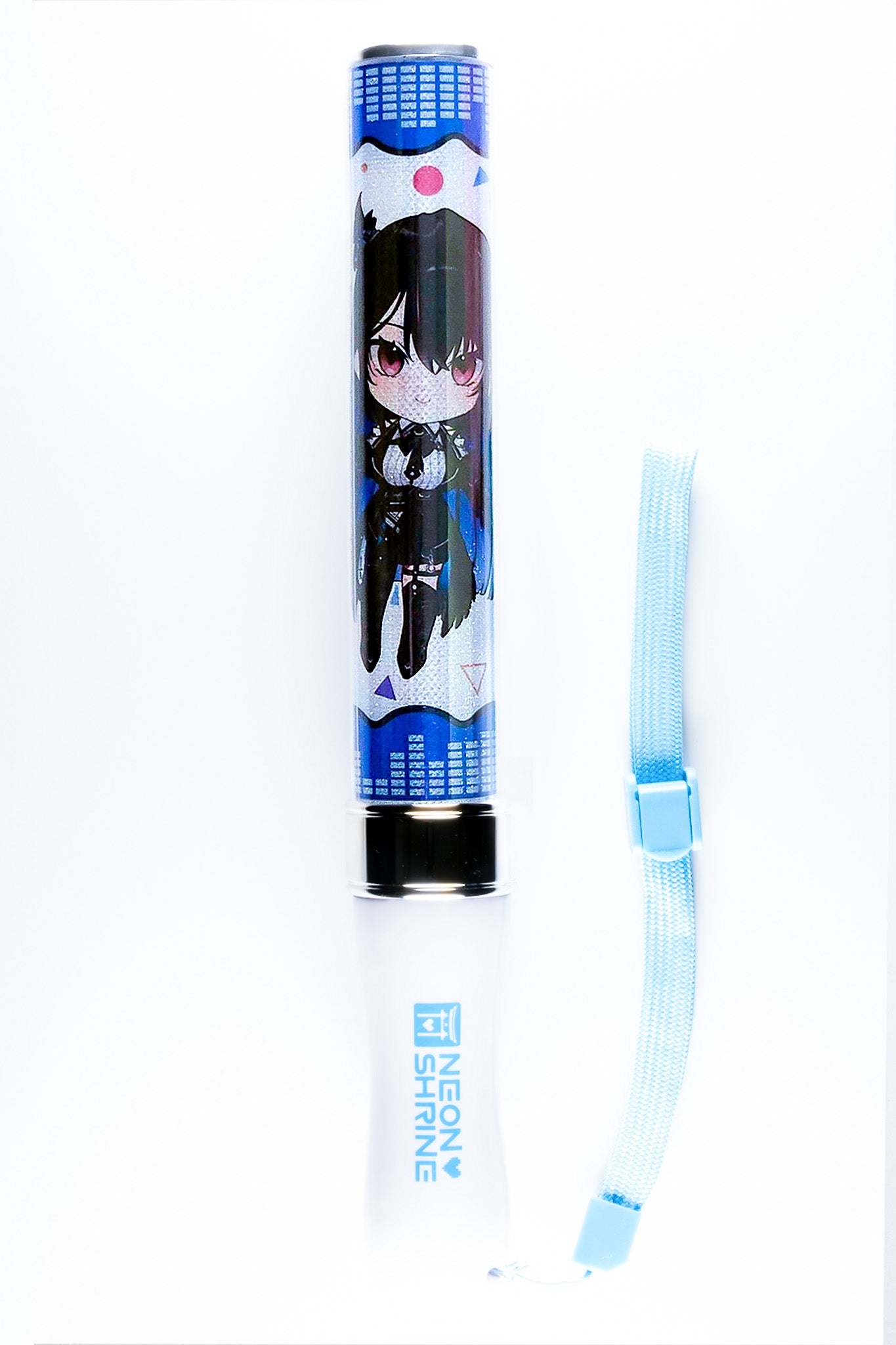 Chibi Nerissa Penlight