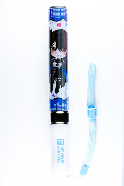 Chibi Nerissa Penlight