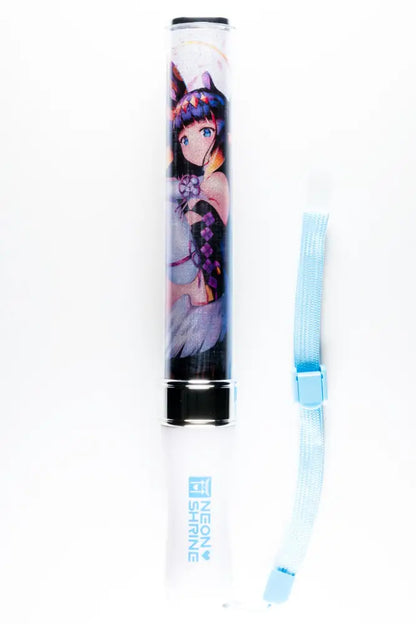 Ninomae Ina’nis Penlight Penlight Bundle
