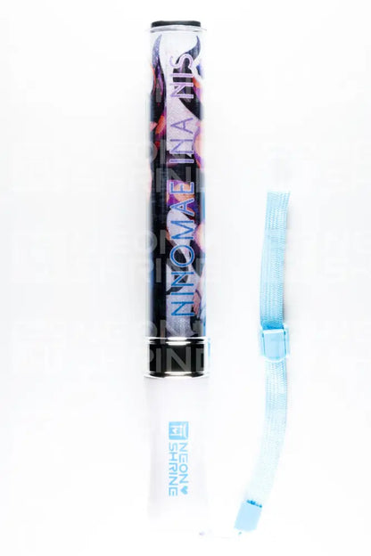 Ninomae Ina’nis Penlight Penlight Bundle