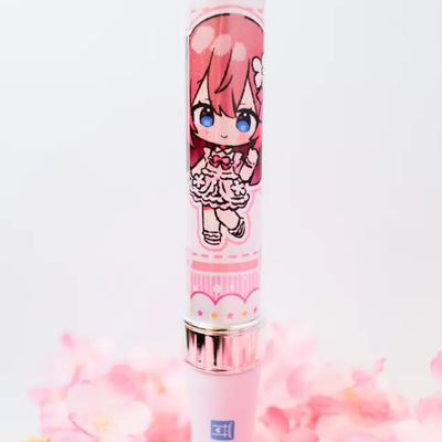 Miyu
