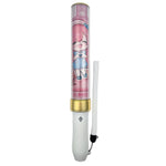 [OFFICIAL COLLAB] Nini Yuuna Penlight Penlight
