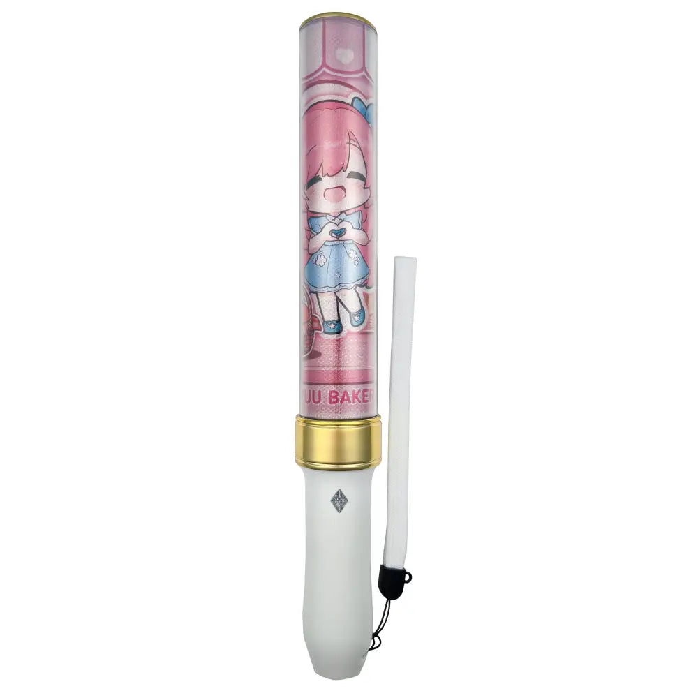 [OFFICIAL COLLAB] Nini Yuuna Penlight Penlight