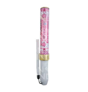 [OFFICIAL COLLAB][PRE-ORDER] Miyu Birthday Penlight Penlight Bundle Penlight