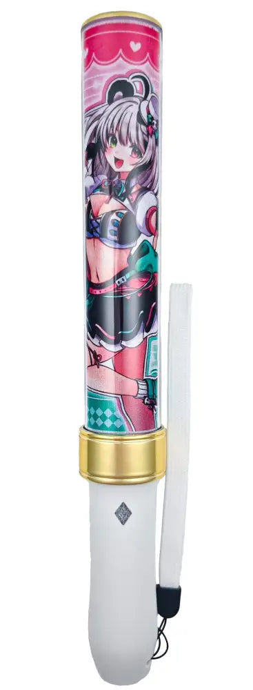 [OFFICIAL COLLAB] Utano Pandora Penlight Penlight