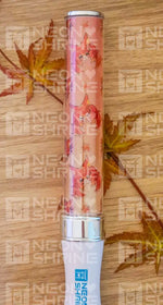 [OFFICIAL COLLAB] Yuna Kitsunebi 3rd Anniversary Penlight Penlight