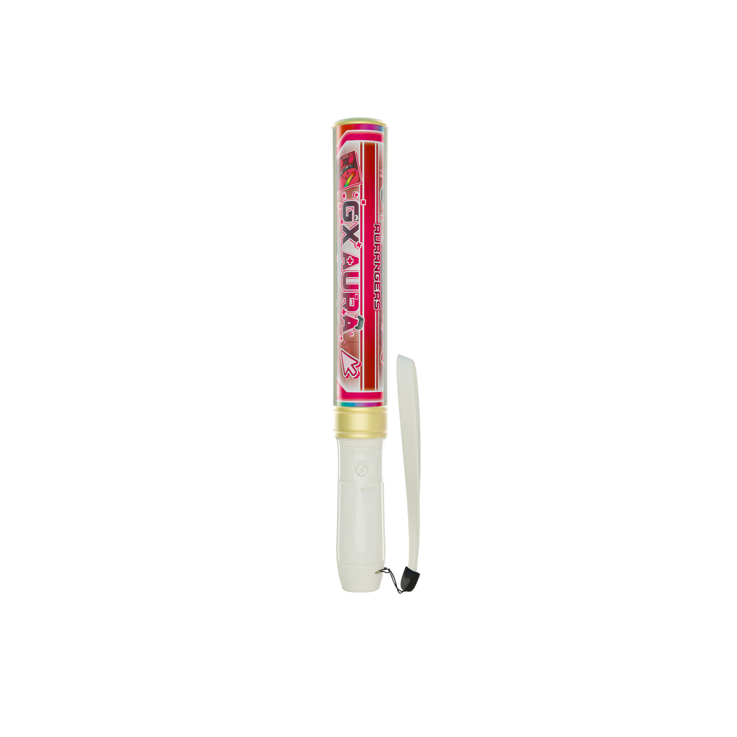 GX Aura Penlight [PRE-ORDER]