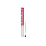 GX Aura Penlight [PRE-ORDER]