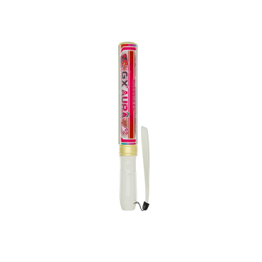 GX Aura Penlight [PRE-ORDER]