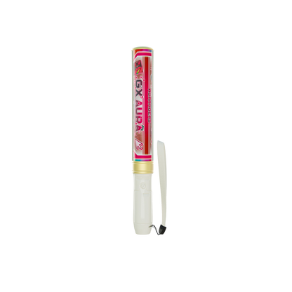 GX Aura Penlight [PRE-ORDER]