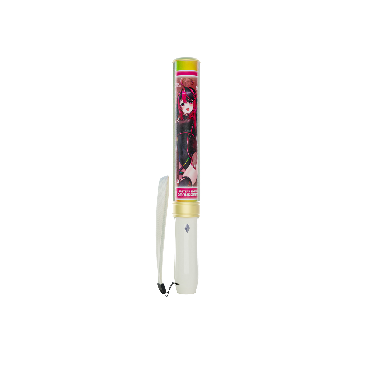 GX Aura Penlight [PRE-ORDER]