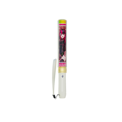 GX Aura Penlight [PRE-ORDER]