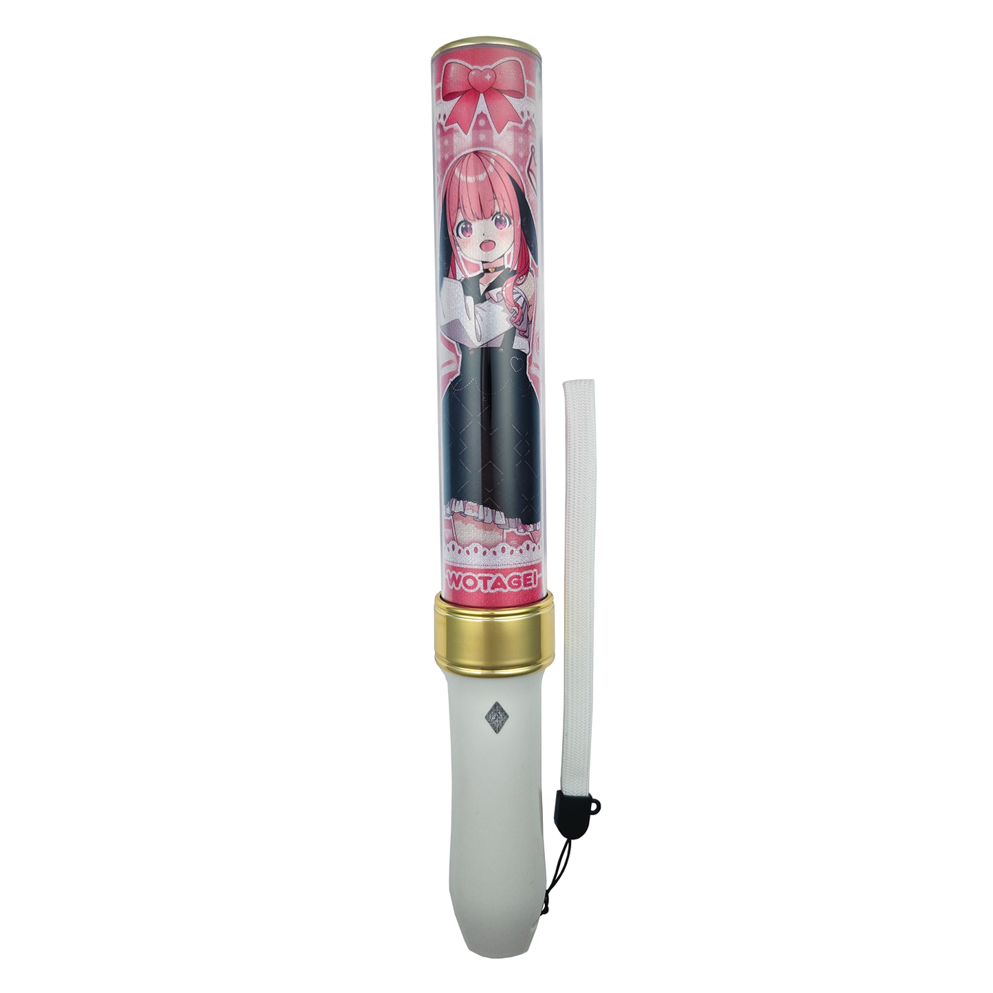 [OFFICIAL COLLAB] Peoni Astera Penlight